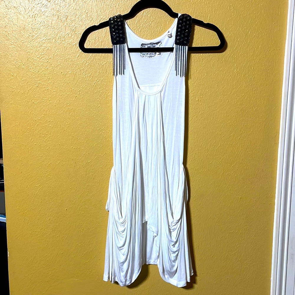 Guess mini dress